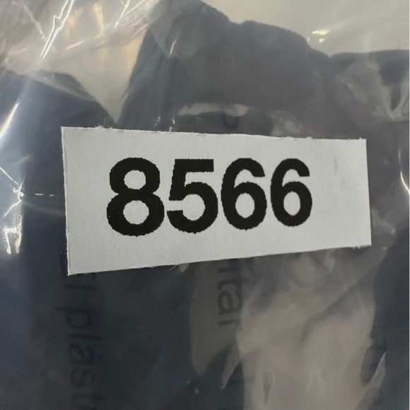 Miraclesuit‎ One Piece Swimsuit Womens 12 Black Sweetheart Neckline Shapewear - Picture 12 of 12